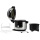 Ninja Multicooker Foodi OL750EU + termometr w komplecie - 1286502 - zdjęcie 4
